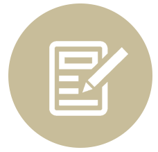 Quote icon